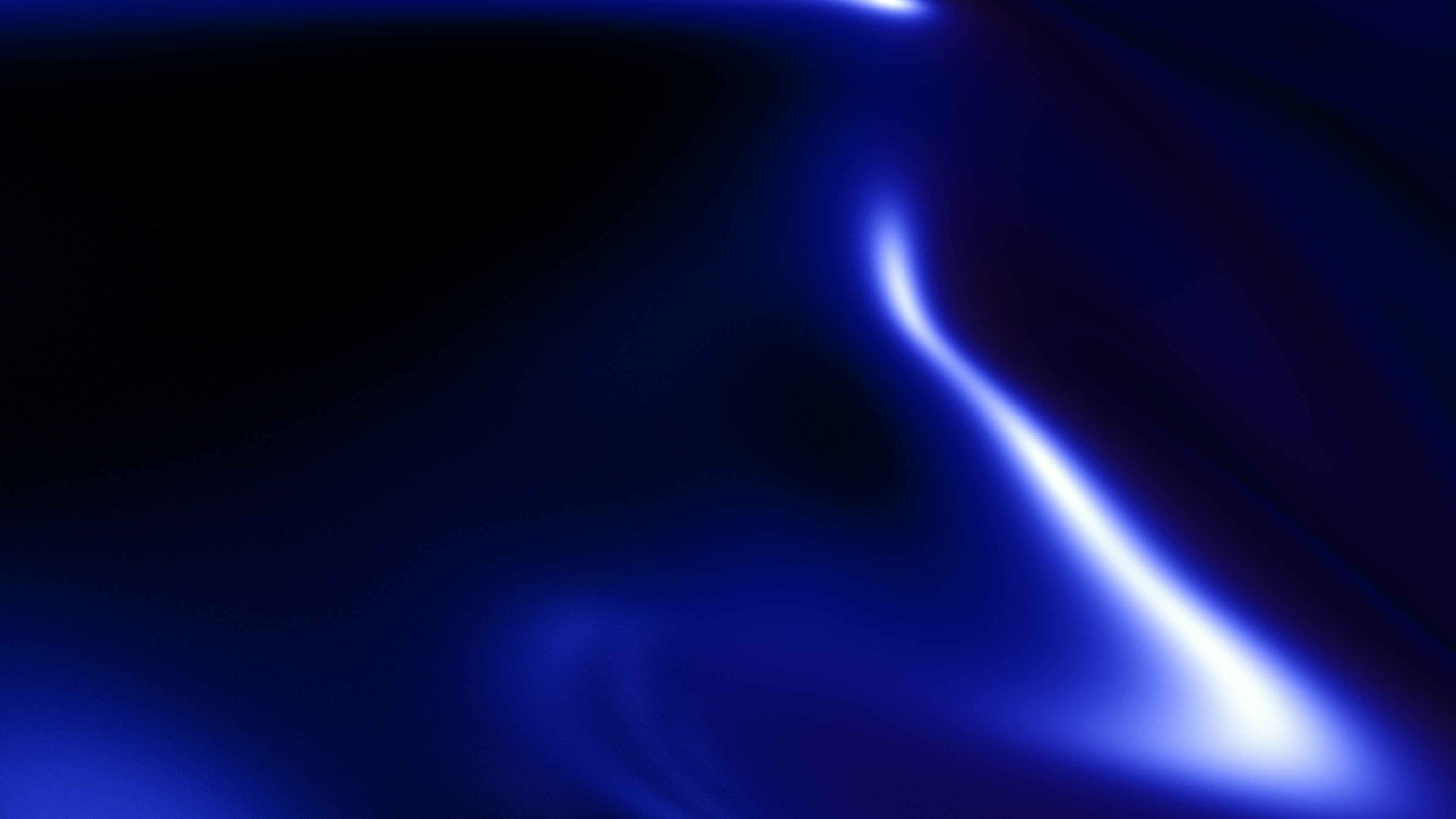 Footer Background