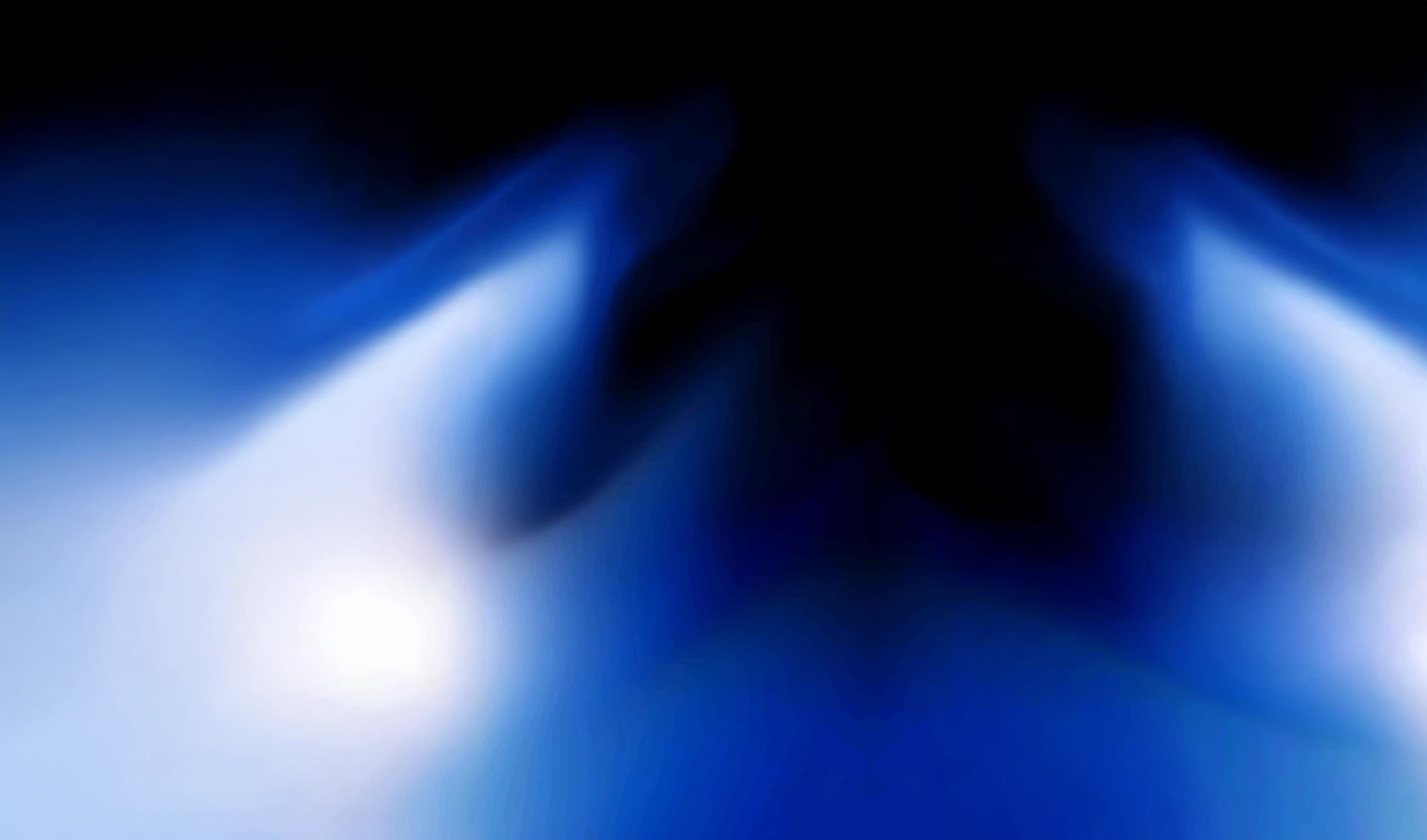Hero Background