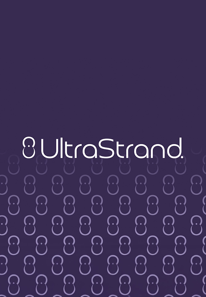 UltraStrand