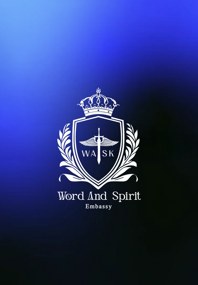 Word and Spirit Church